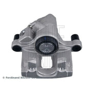 Blue Print Brake Caliper Assembly Rear Right ADBP450017