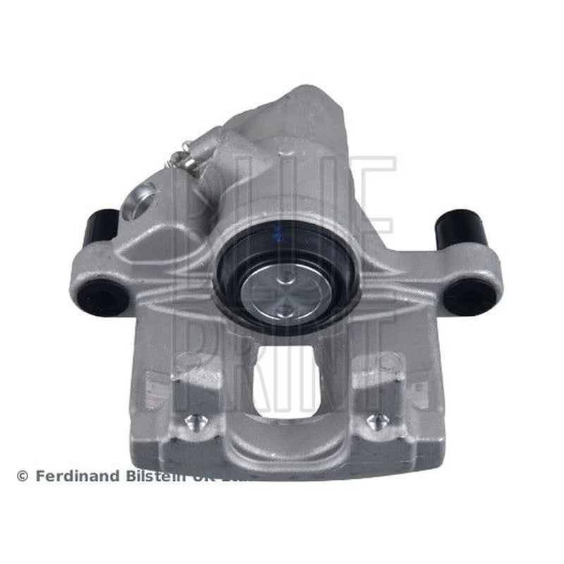 Blue Print Brake Caliper Assembly Rear Right ADBP450017