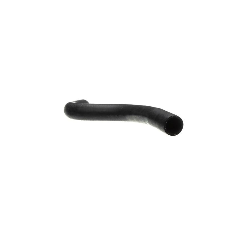Gates Radiator Coolant Hose 495mm ID 05-2309