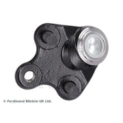 Blue Print Ball Joint Front Right ADH286111