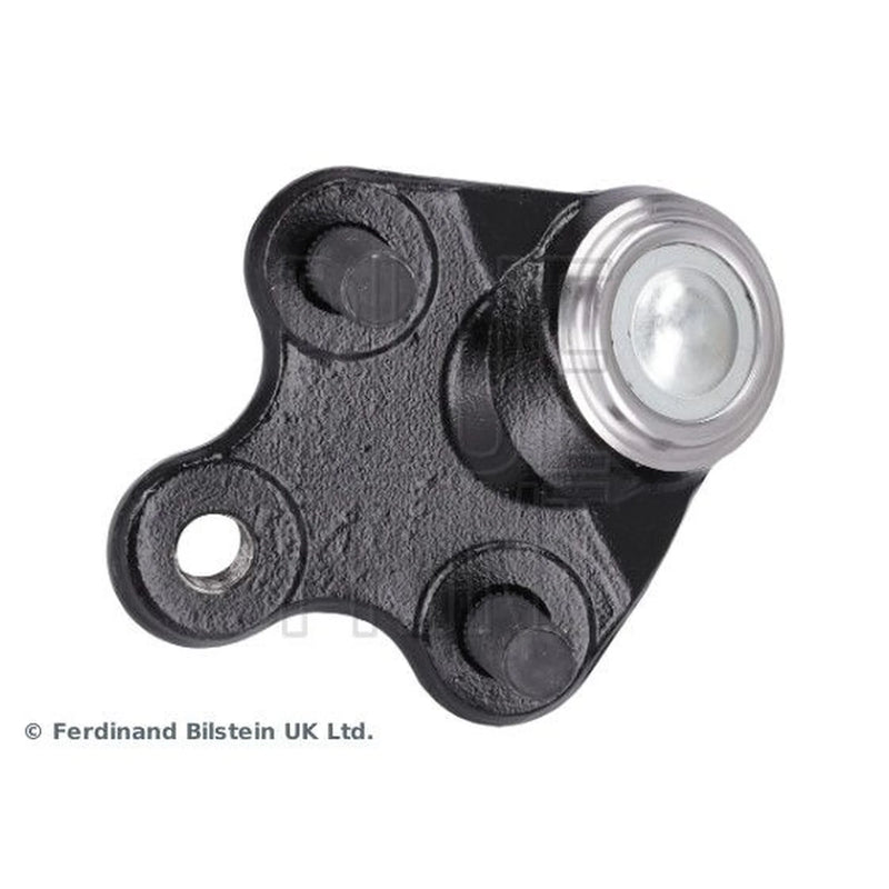 Blue Print Ball Joint Front Right ADH286111