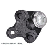 Blue Print Ball Joint Front Right ADH286111
