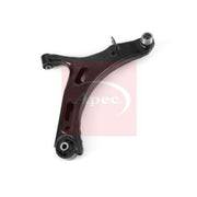 Apec Control/Trailing Arm Front Right AST2867