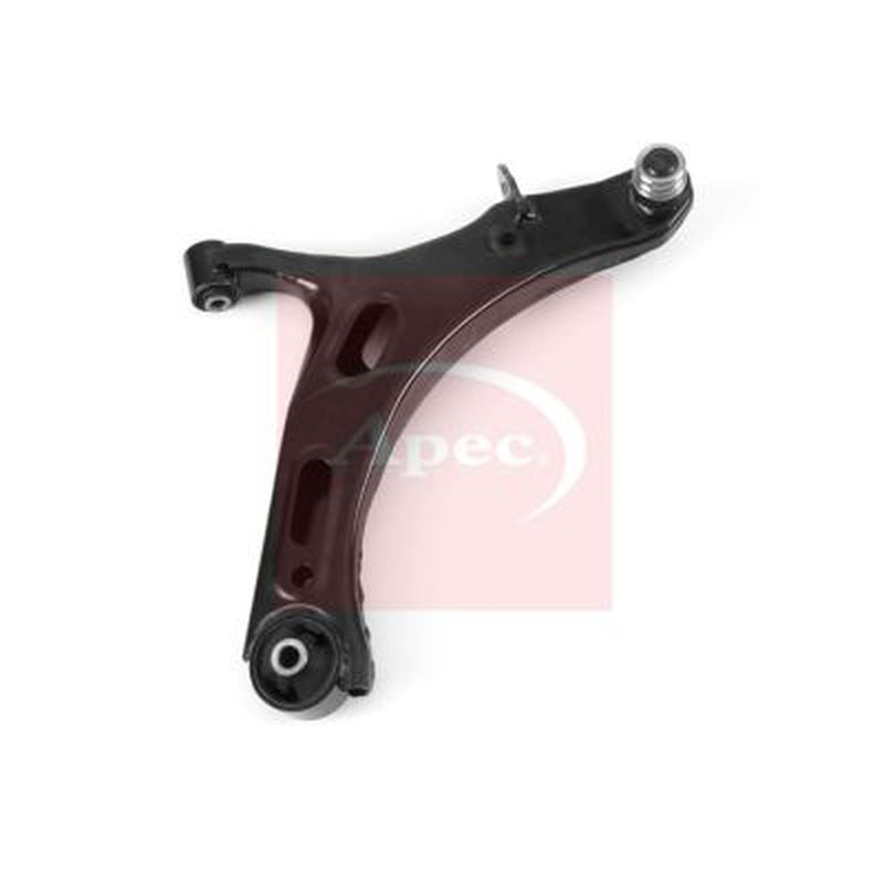 Apec Control/Trailing Arm Front Right AST2867