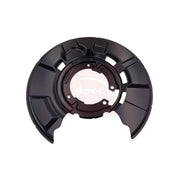 Apec Brake Disc Splash Guard Rear Right ASG1027