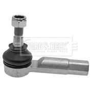 Borg & Beck Steering Tie Rod End Ball Joint BTR4571