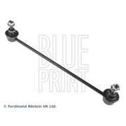 Blue Print Stabiliser Bar Link Coupling Rod Front Right ADH28576
