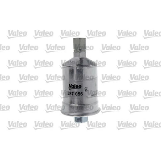 Valeo Fuel Filter Element 587056