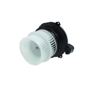 NRF Heater Blower Fan 34717