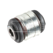 Borg & Beck Wishbone / Control / Trailing Arm Bush BSK8137