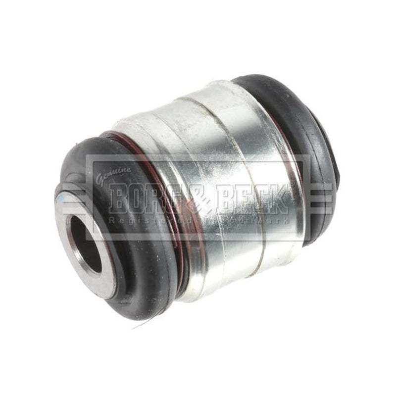 Borg & Beck Wishbone / Control / Trailing Arm Bush BSK8137