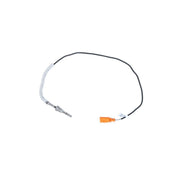 NRF Exhaust Gas Temperature Sensor after soot particulate filter 707052