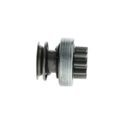 Bosch Starter Freewheel Gear 1 986 SE1 649
