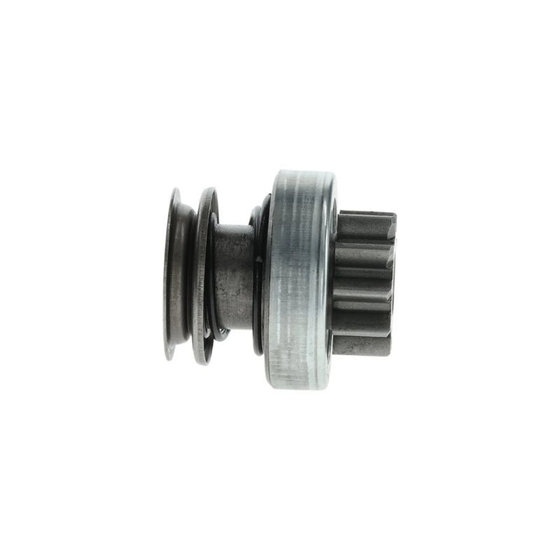 Bosch Starter Freewheel Gear 1 986 SE1 649