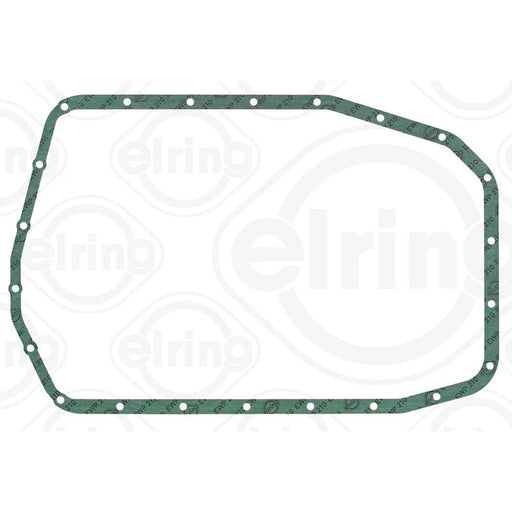 Elring Auto Trans Sump Gasket 096.940