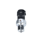 NRF Air Conditioning Pressure Switch 38968