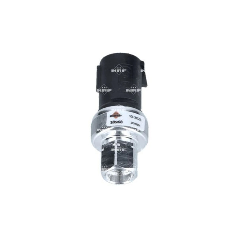 NRF Air Conditioning Pressure Switch 38968