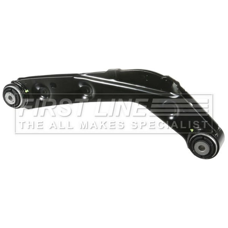 First Line Control/Trailing Arm FCA8100