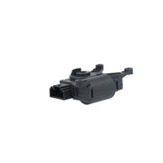NRF Heater Blend Flap Actuator 370044
