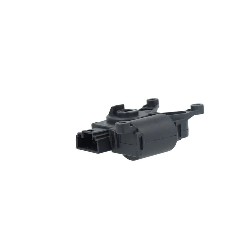 NRF Heater Blend Flap Actuator 370044