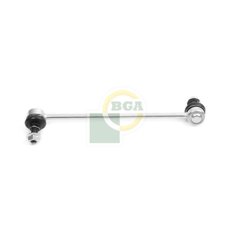 BGA Stabiliser Bar Link Coupling Rod Front Left LS0380