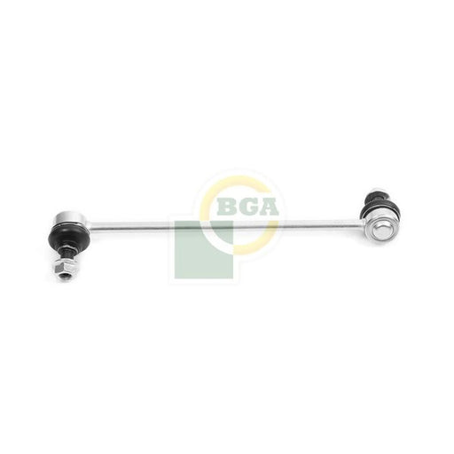 BGA Stabiliser Bar Link Coupling Rod Front Left LS0380