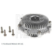 Blue Print Radiator Fan Clutch ADD691803