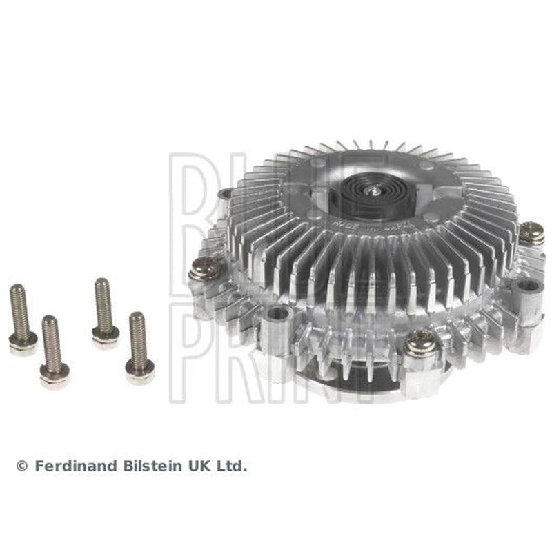Blue Print Radiator Fan Clutch ADD691803