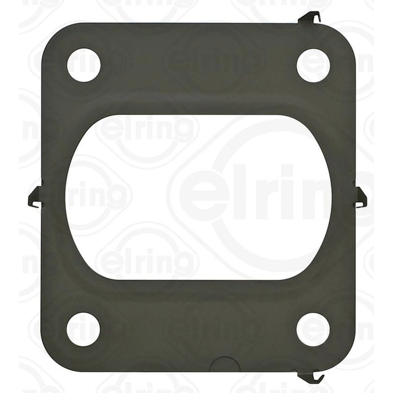 Elring Charger Gasket Wide High 908.570