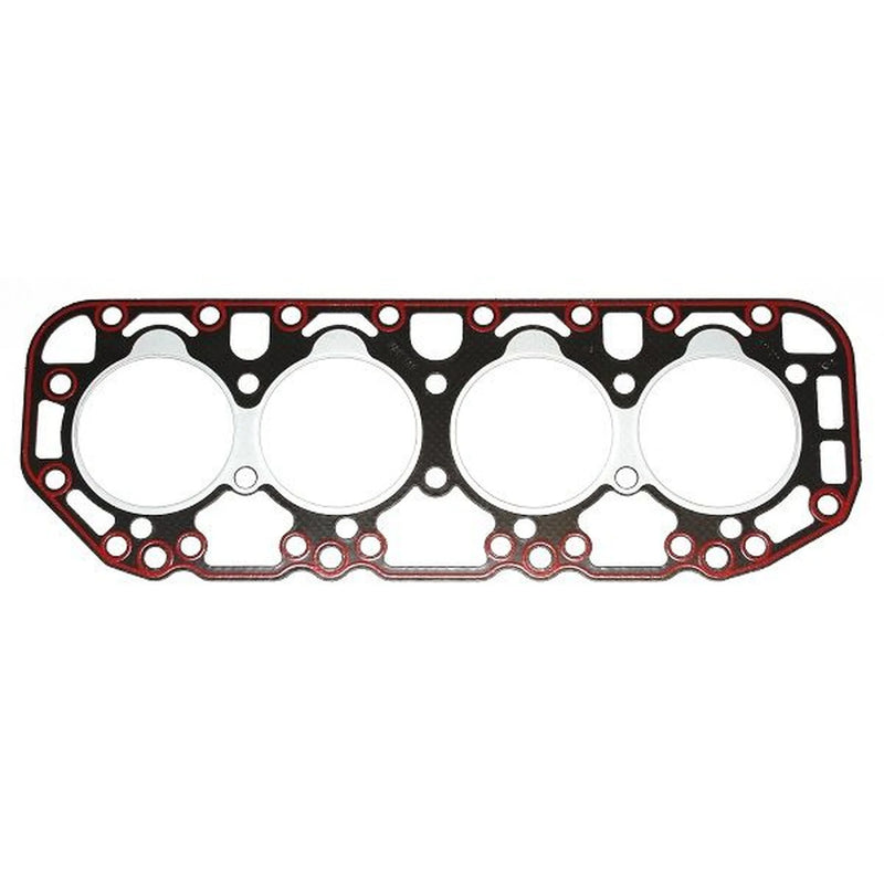Elring Cylinder Head Gasket 1mm Thick 417.571