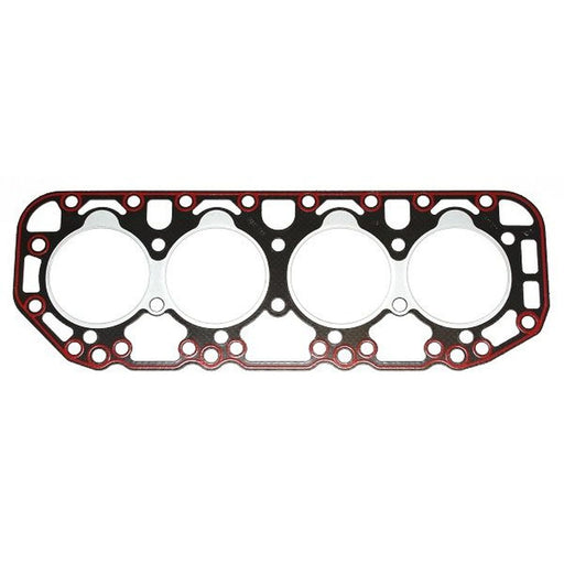 Elring Cylinder Head Gasket 1mm Thick 417.571