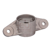 Febi Rear Right Suspension Strut Support Mount 197477