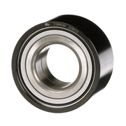 Gates V-Ribbed Belt Deflection/Guide Pulley T36630