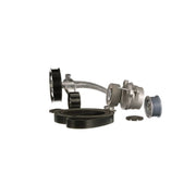 Gates V-Ribbed Belt Set K026PK2573