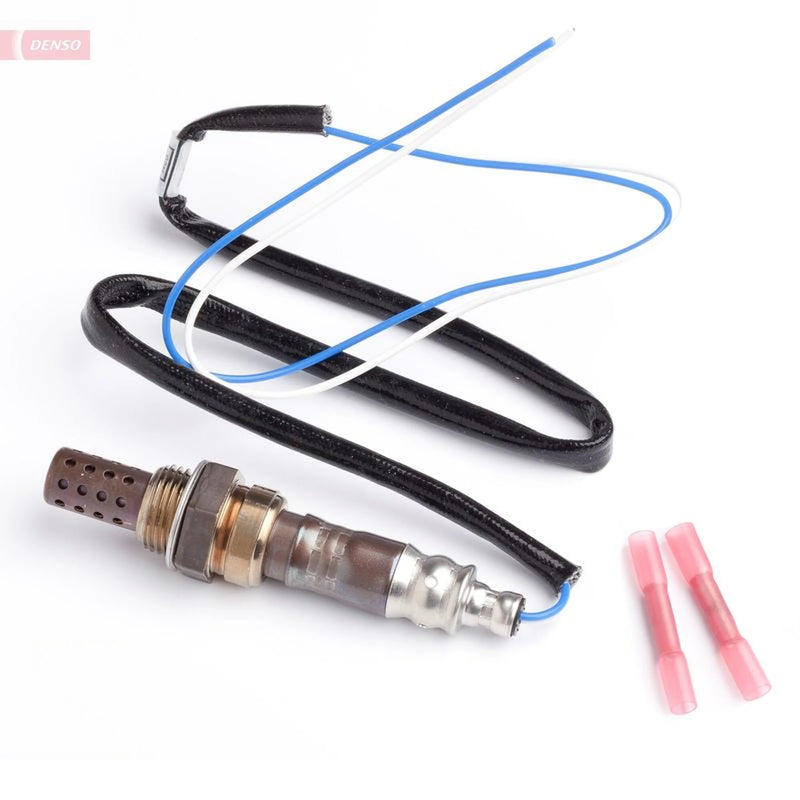 Denso O2 Lambda Oxygen Sensor DOX-0123