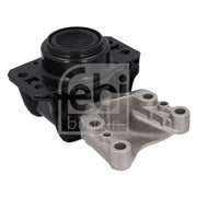 Febi Engine Mount Mounting Upper 1002602