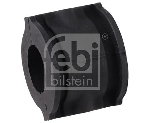 Febi Anti Roll Bar Mounting Bracket Front