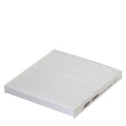 Hengst Cabin Air Filter (Pollen Filter) E6968LI