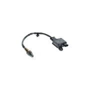 Bosch Diesel Particulate Sensor 0 281 009 022