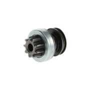 Bosch Starter Freewheel Gear 1 986 SE1 648