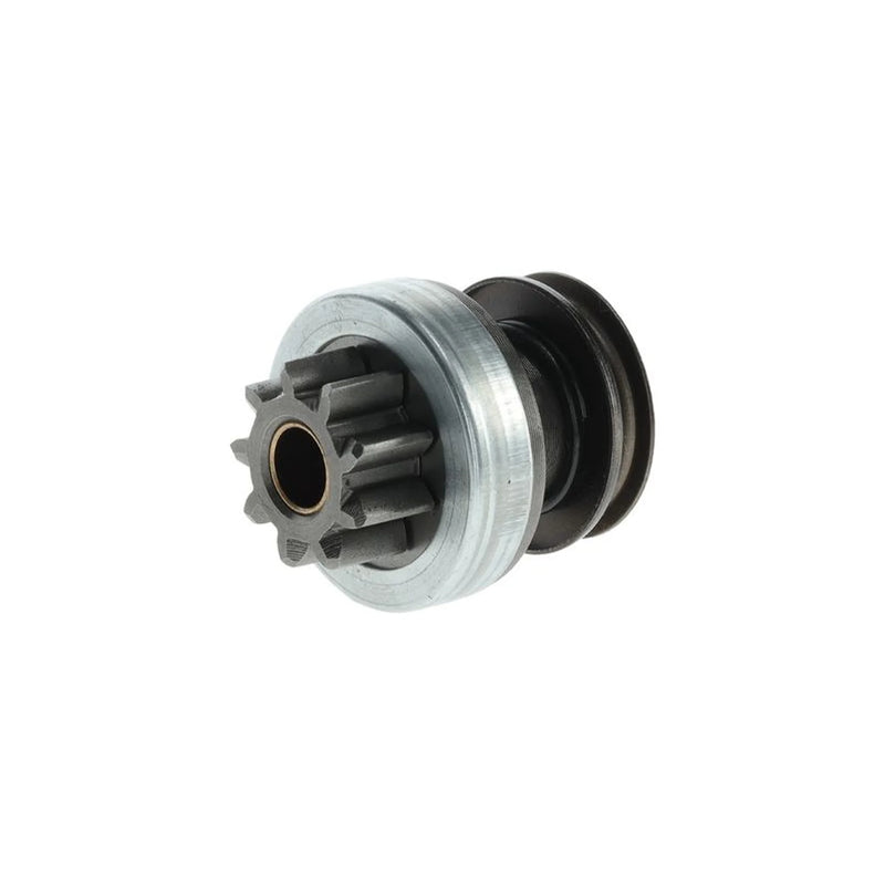 Bosch Starter Freewheel Gear 1 986 SE1 648