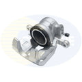 Comline Brake Caliper Assembly Front Left CBC739L