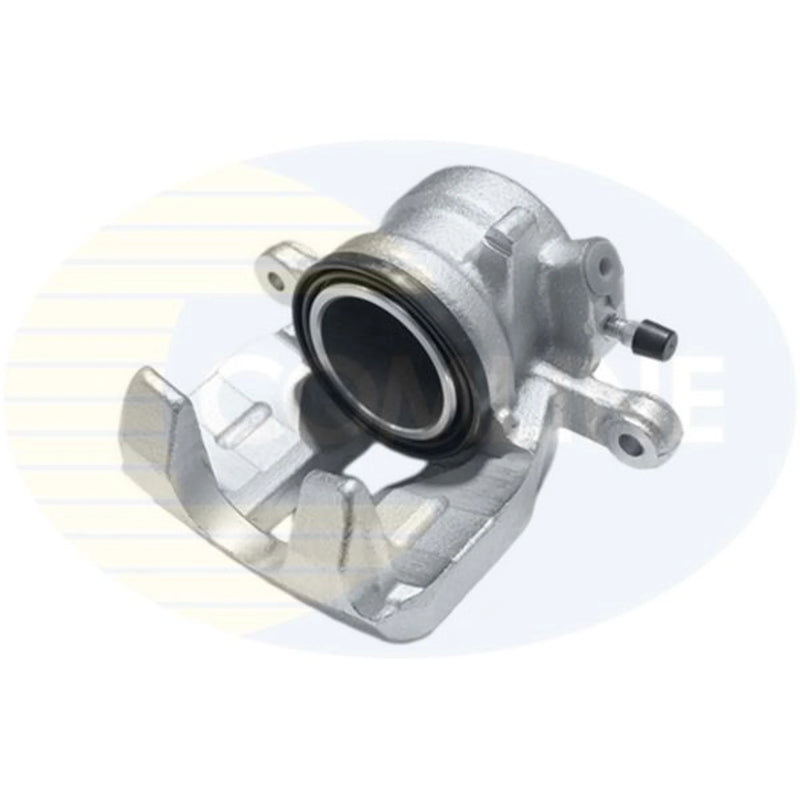 Comline Brake Caliper Assembly Front Left CBC739L