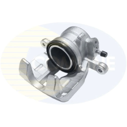 Comline Brake Caliper Assembly Front Left CBC739L