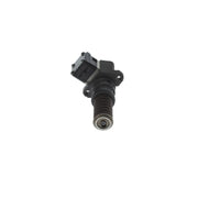 Bosch Diesel Injection Pump 0 986 445 008