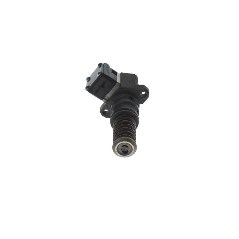 Bosch Diesel Injection Pump 0 986 445 008