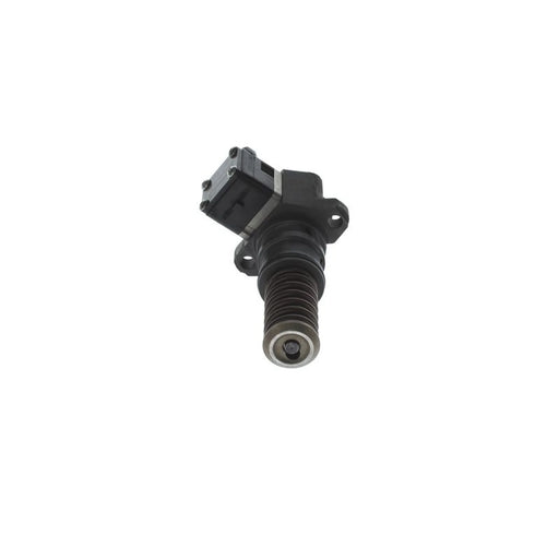 Bosch Diesel Injection Pump 0 986 445 008