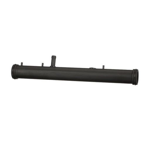 Gates 02-2925 Coolant Pipe