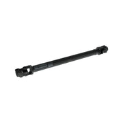 Bosch Steering Column Shaft K S00 000 025