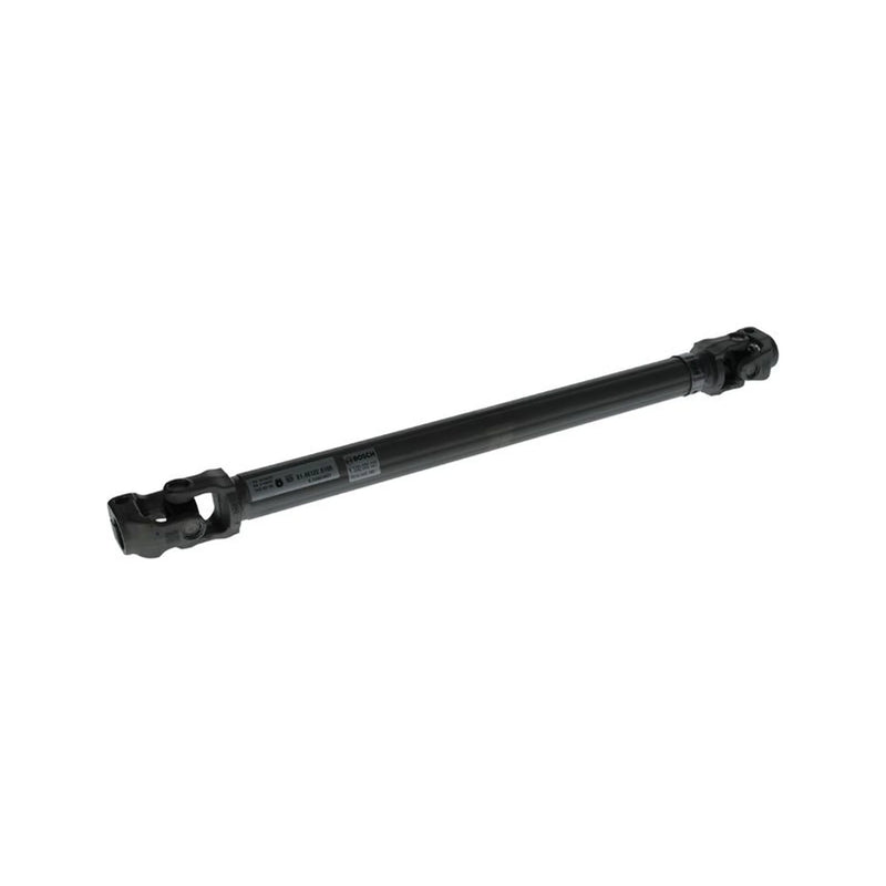 Bosch Steering Column Shaft K S00 000 025
